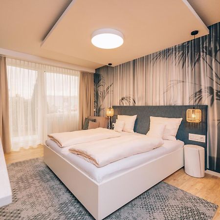 Victory Gaestehaus Therme Erding Zewnętrze zdjęcie