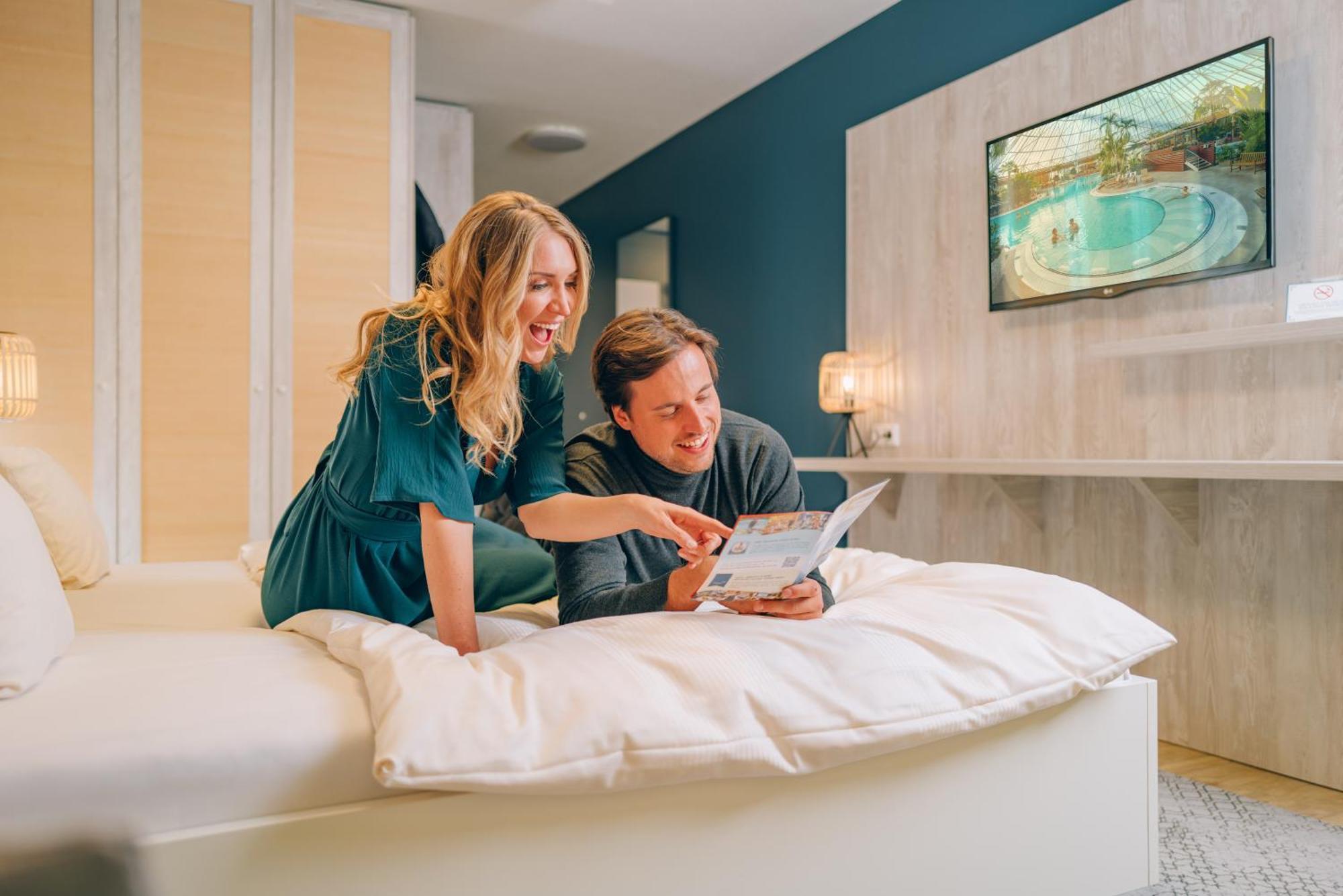 Victory Gaestehaus Therme Erding Zewnętrze zdjęcie