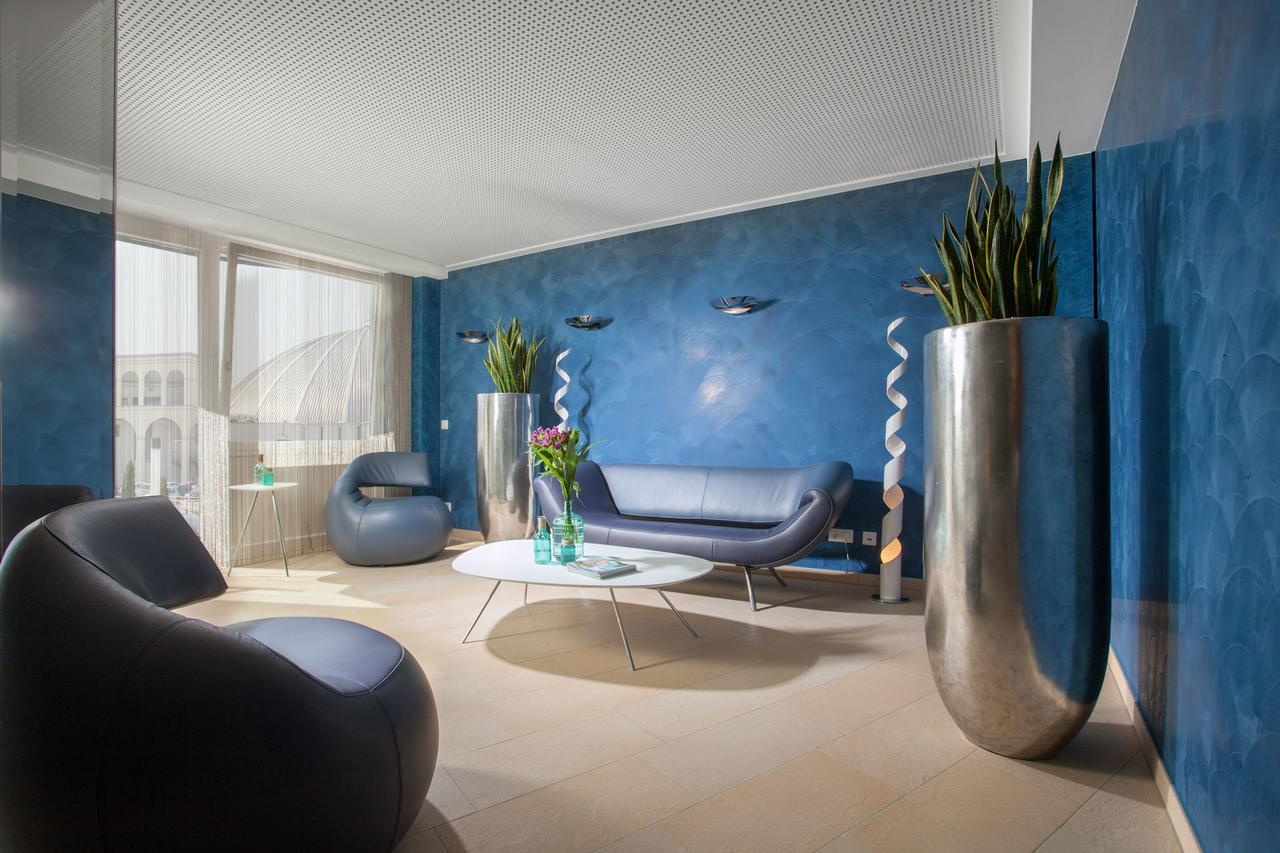 Victory Gaestehaus Therme Erding Zewnętrze zdjęcie