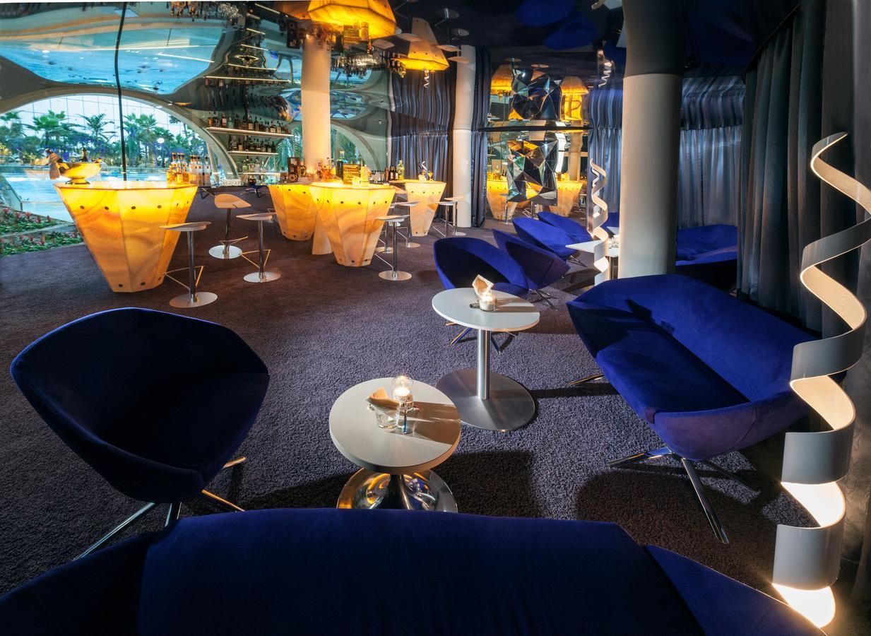 Victory Gaestehaus Therme Erding Zewnętrze zdjęcie