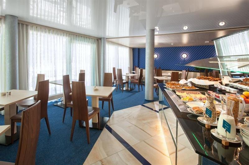 Victory Gaestehaus Therme Erding Zewnętrze zdjęcie