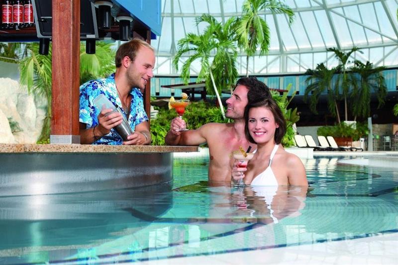 Victory Gaestehaus Therme Erding Zewnętrze zdjęcie